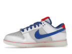 Nike Dunk Low Retro PRM Year of the Rabbit White Rabbit (2023)