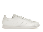adidas Stan Smith Primegreen Cloud White