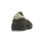 Nike Air Footscape Woven Light Orewood Brown Coconut Milk (W)
