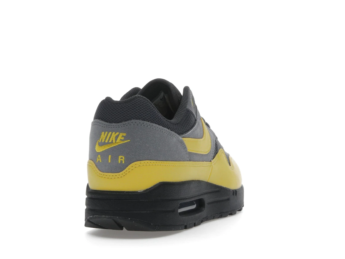 Nike Air Max 1 Essential Batman 2.0