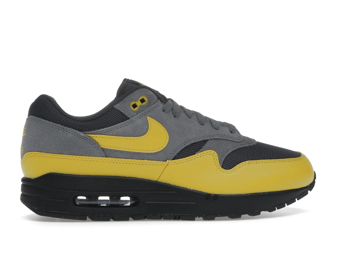 Nike Air Max 1 Essential Batman 2.0