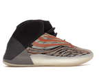 adidas Yeezy QNTM Flash Orange