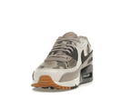 Nike Air Max 90 SE Tan Snakeskin (W)