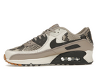 Nike Air Max 90 SE Tan Snakeskin (W)