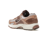 Nike Zoom Vomero 5 Dusted Clay