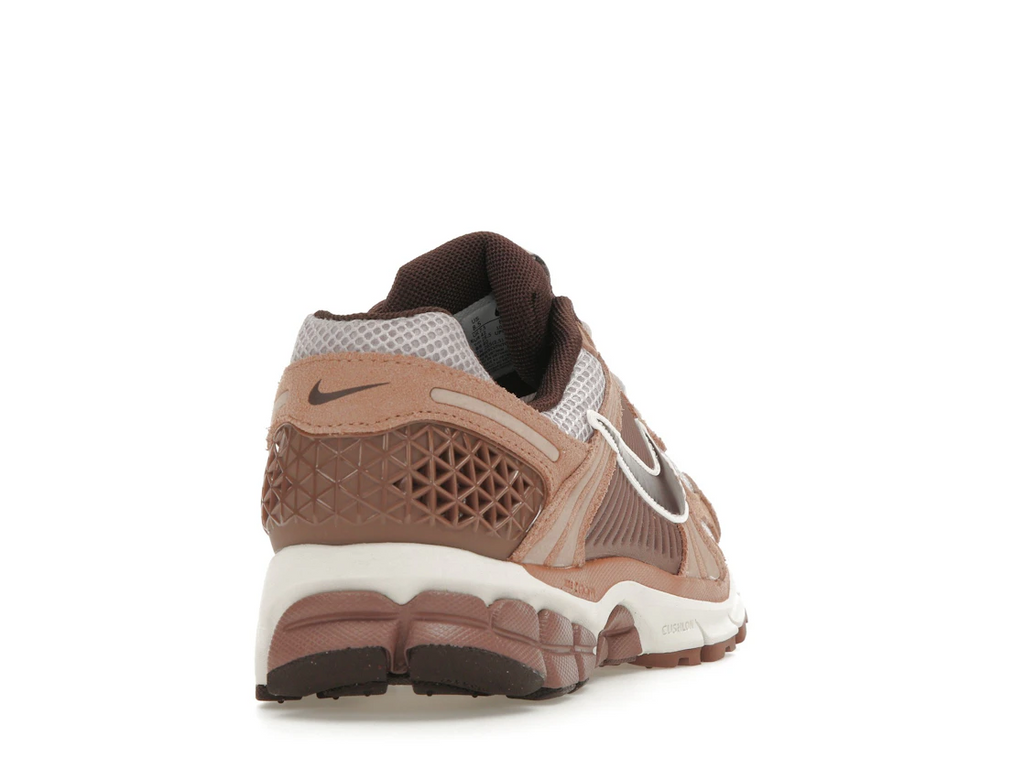 Nike Zoom Vomero 5 Dusted Clay