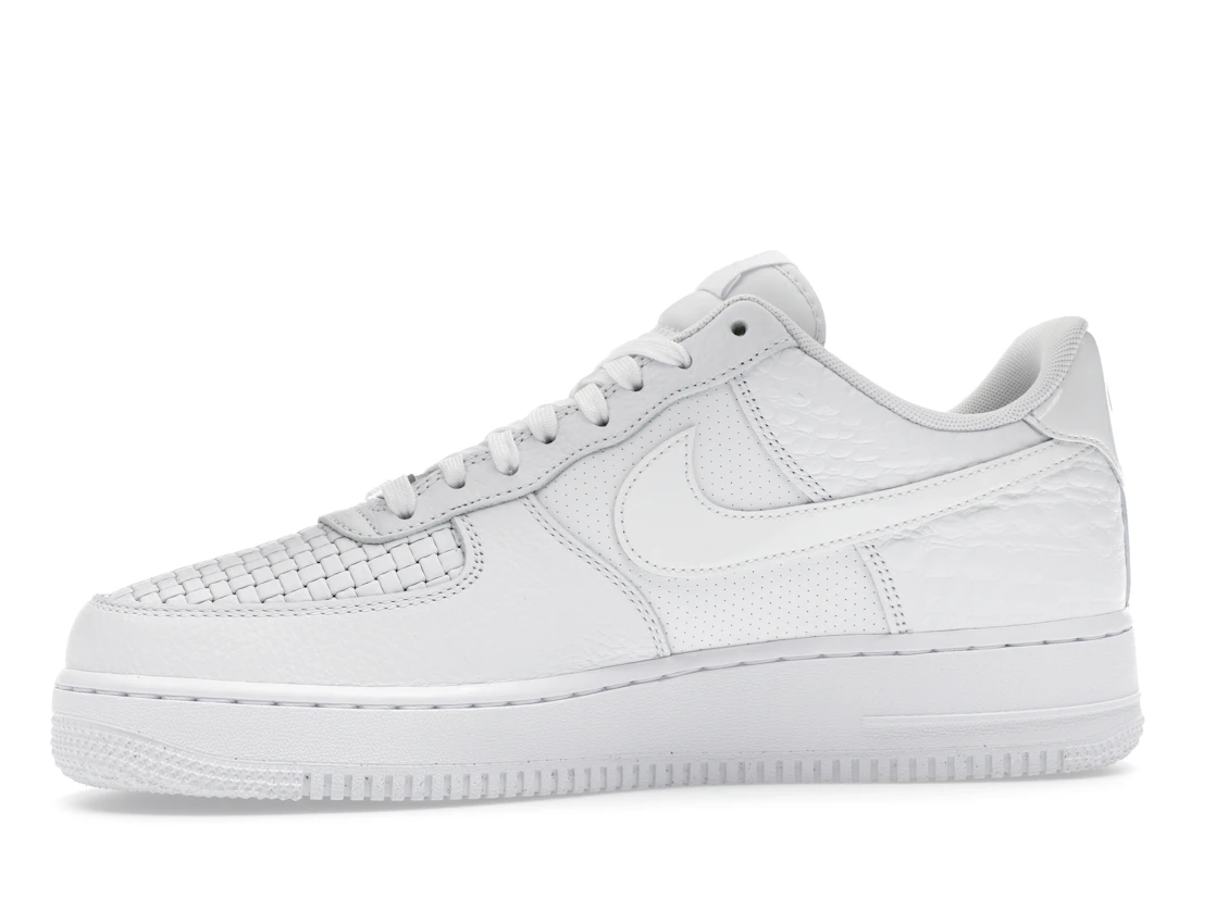 Nike Air Force 1 Low PRM 3X Celebration