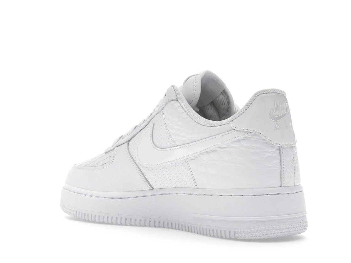 Nike Air Force 1 Low PRM 3X Celebration