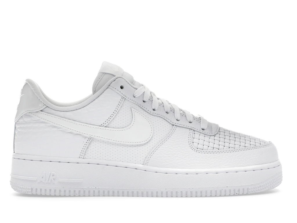 Nike Air Force 1 Low PRM 3X Celebration