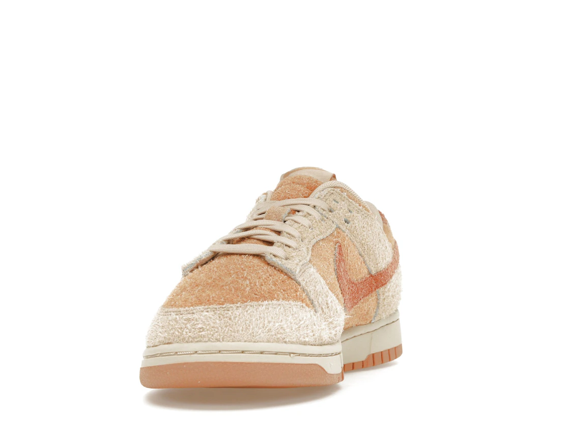 Nike Dunk Low Burnt Sunrise (W)