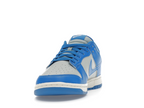 Nike Dunk Low Detroit Lions