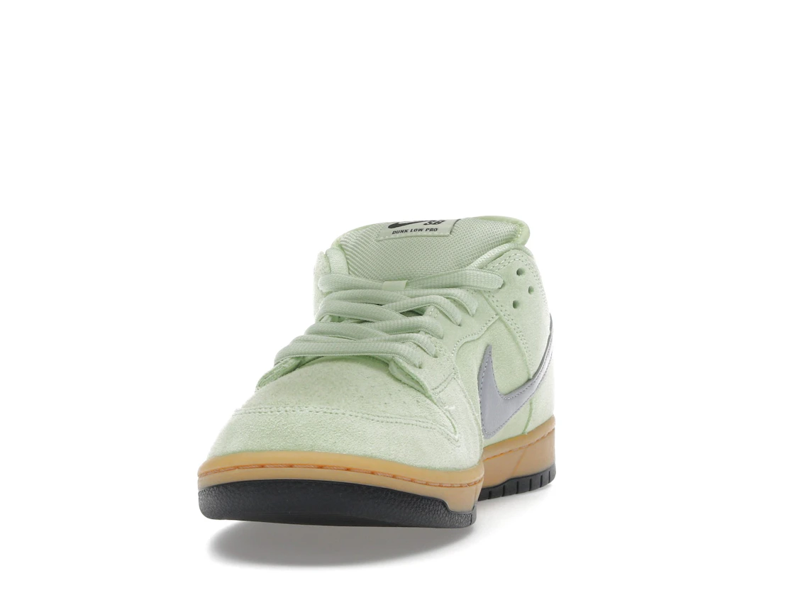 Nike SB Dunk Low Verdugo Mountain