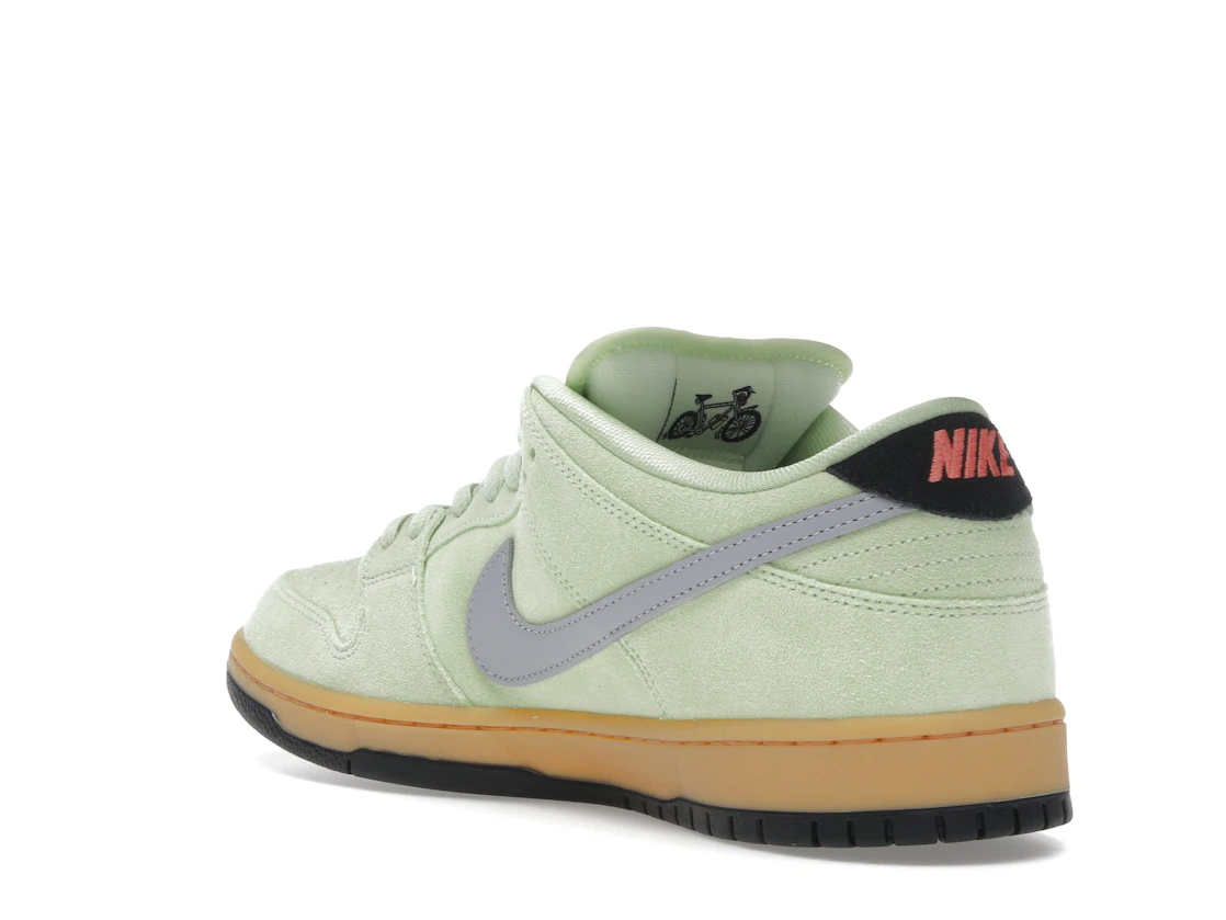 Nike SB Dunk Low Verdugo Mountain