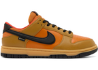 Nike Dunk Low Gore-Tex Wheat Ceramic