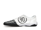 Nike Total 90 3 Light Graphite
