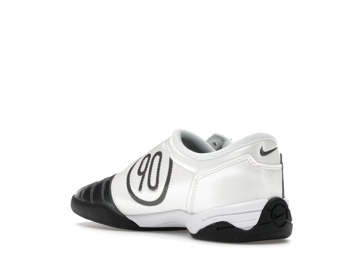 Nike Total 90 3 Light Graphite