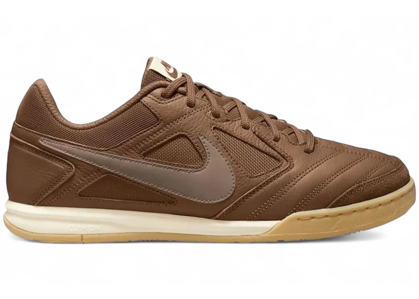 Nike Gato Light British Tan Archaeo Brown