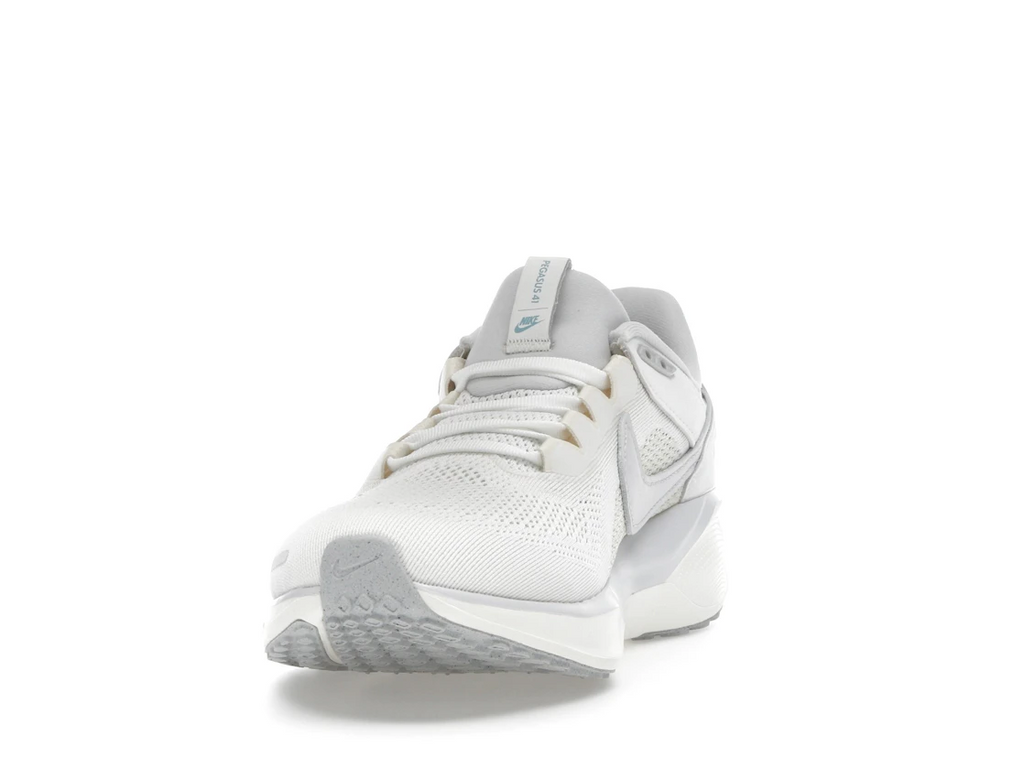Nike Air Zoom Pegasus 41 SP Ivory Coconut Milk
