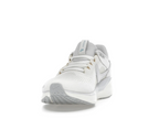 Nike Air Zoom Pegasus 41 SP Ivory Coconut Milk