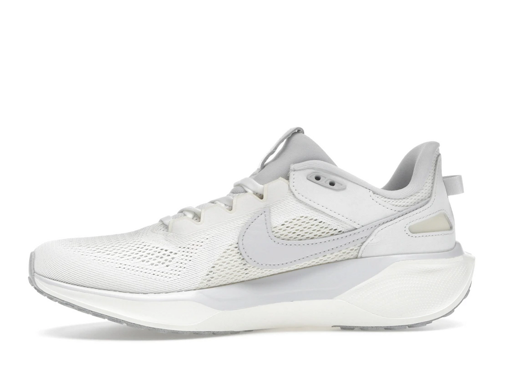 Nike Air Zoom Pegasus 41 SP Ivory Coconut Milk