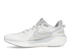 Nike Air Zoom Pegasus 41 SP Ivory Coconut Milk