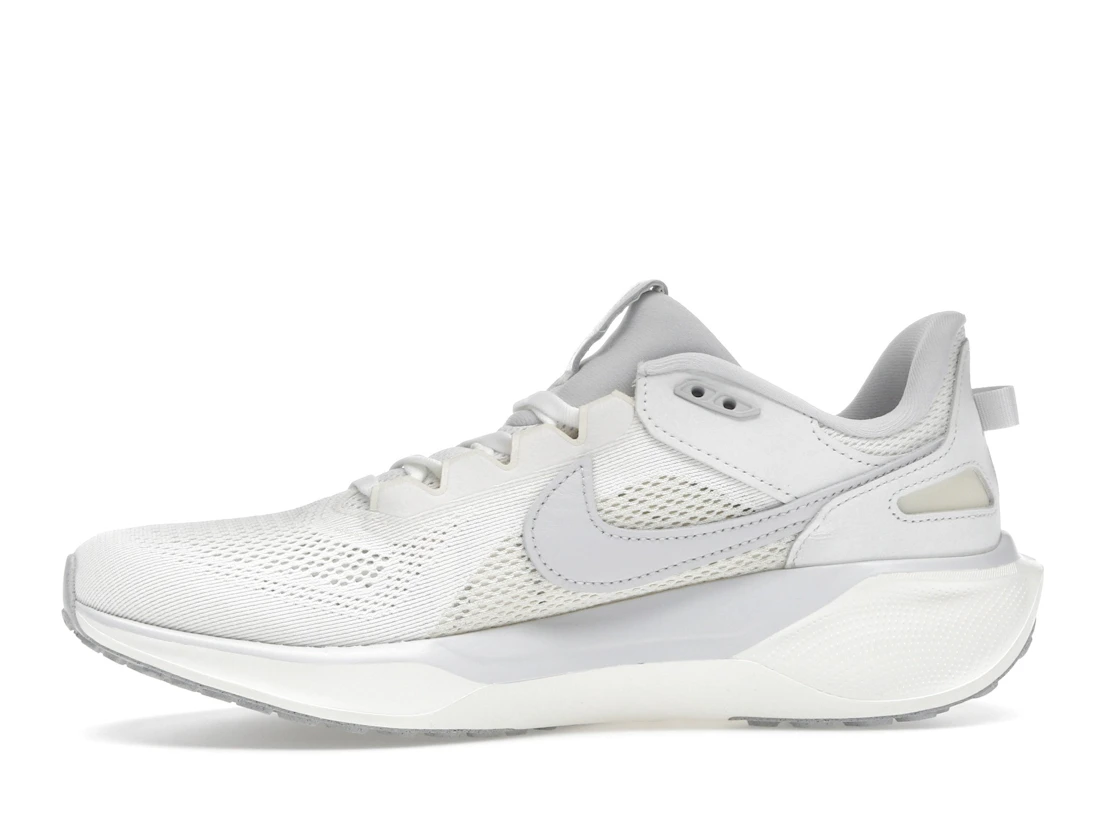 Nike Air Zoom Pegasus 41 SP Ivory Coconut Milk