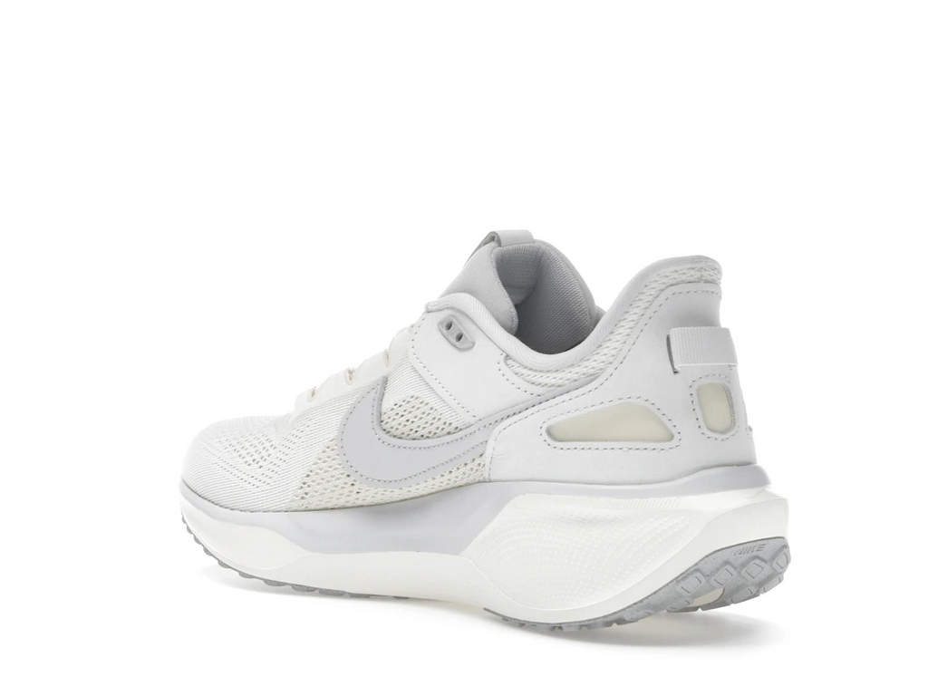 Nike Air Zoom Pegasus 41 SP Ivory Coconut Milk