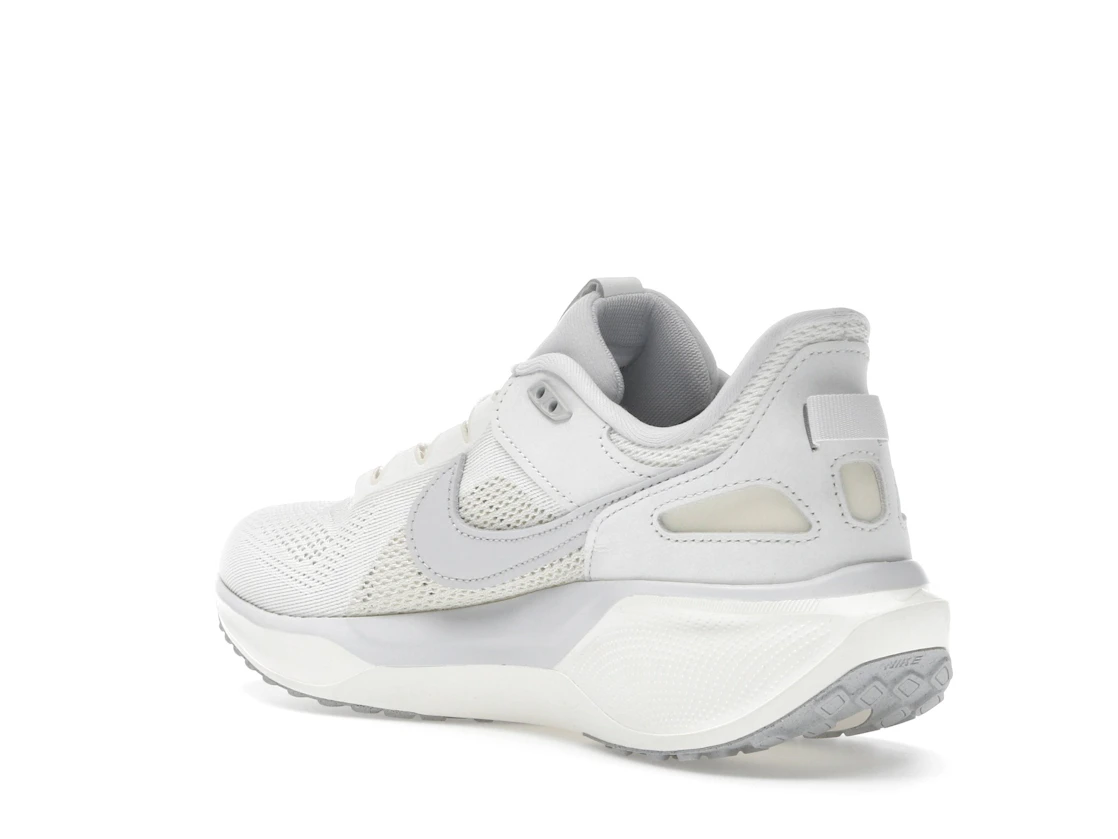 Nike Air Zoom Pegasus 41 SP Ivory Coconut Milk