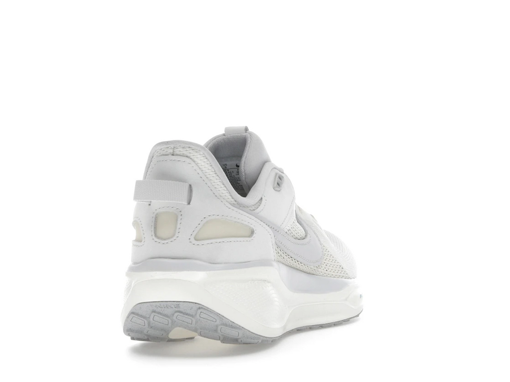 Nike Air Zoom Pegasus 41 SP Ivory Coconut Milk