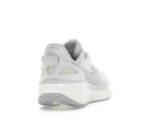 Nike Air Zoom Pegasus 41 SP Ivory Coconut Milk