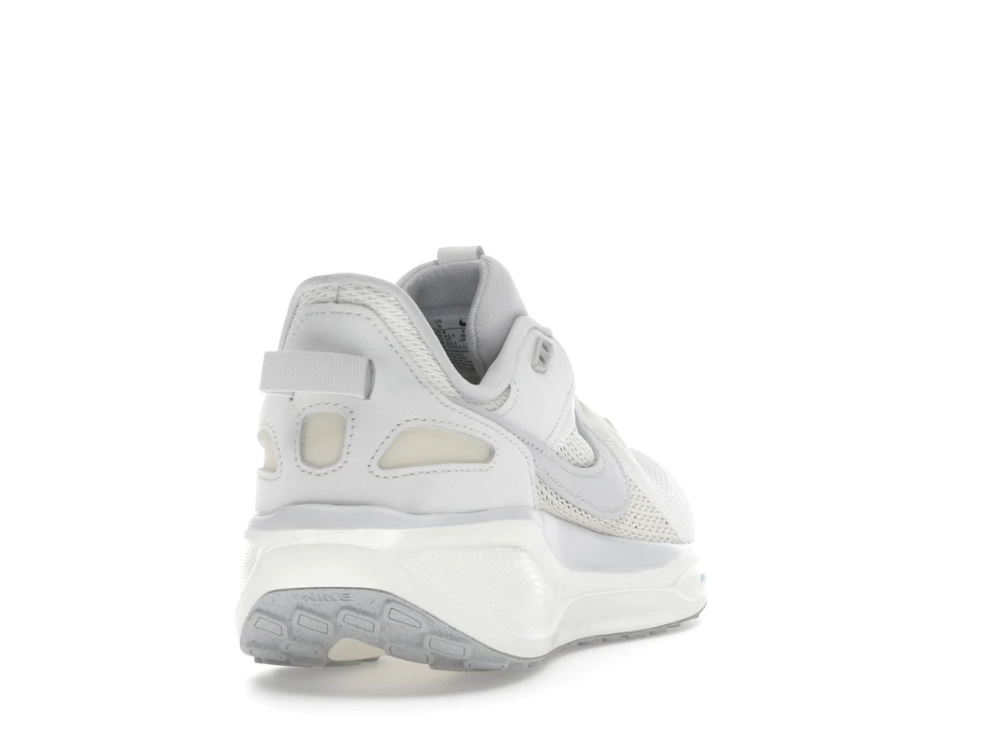 Nike Air Zoom Pegasus 41 SP Ivory Coconut Milk