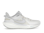 Nike Air Zoom Pegasus 41 SP Ivory Coconut Milk