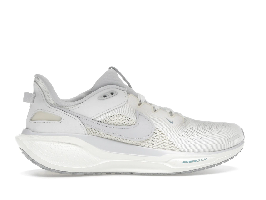 Nike Air Zoom Pegasus 41 SP Ivory Coconut Milk