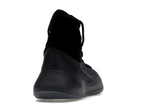 adidas Yeezy BSKTBL Knit Slate Onyx