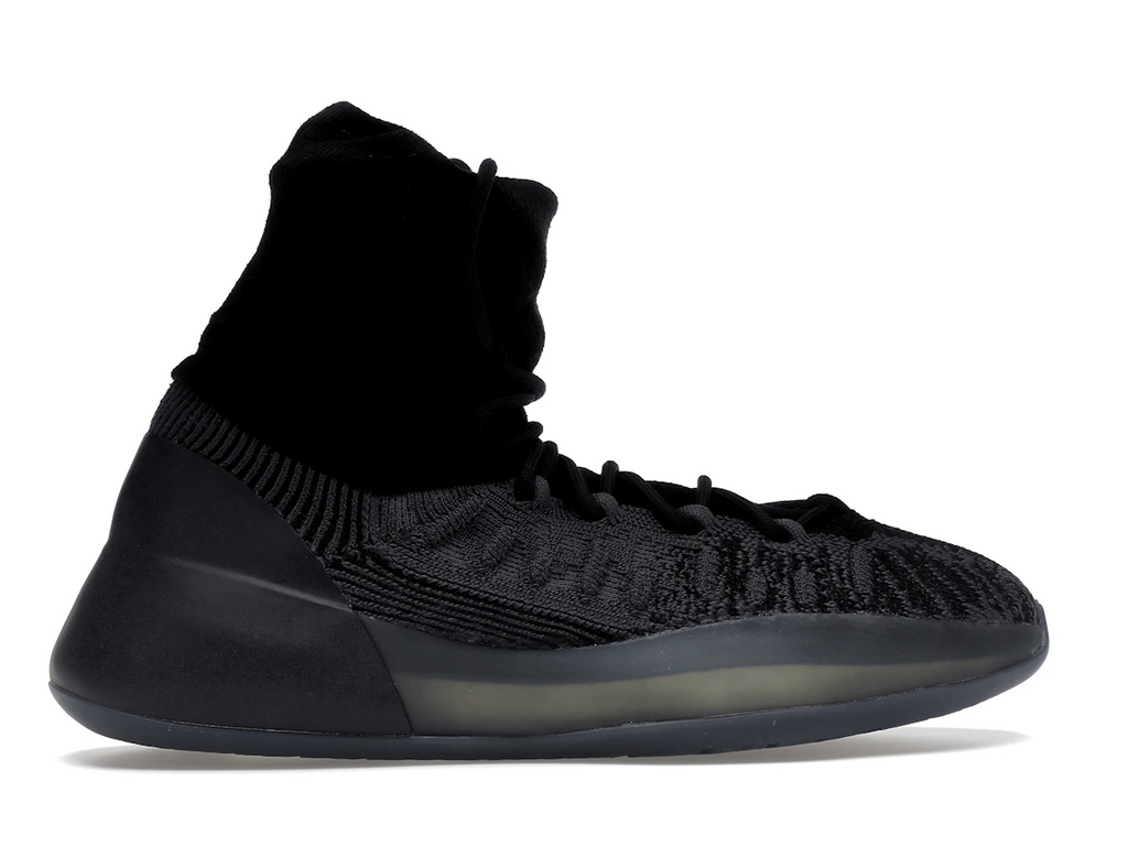 adidas Yeezy BSKTBL Knit Slate Onyx