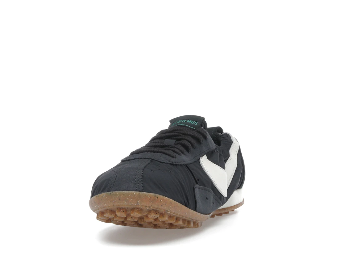Nike Moon Shoe SP Jacquemus Off Noir (W)