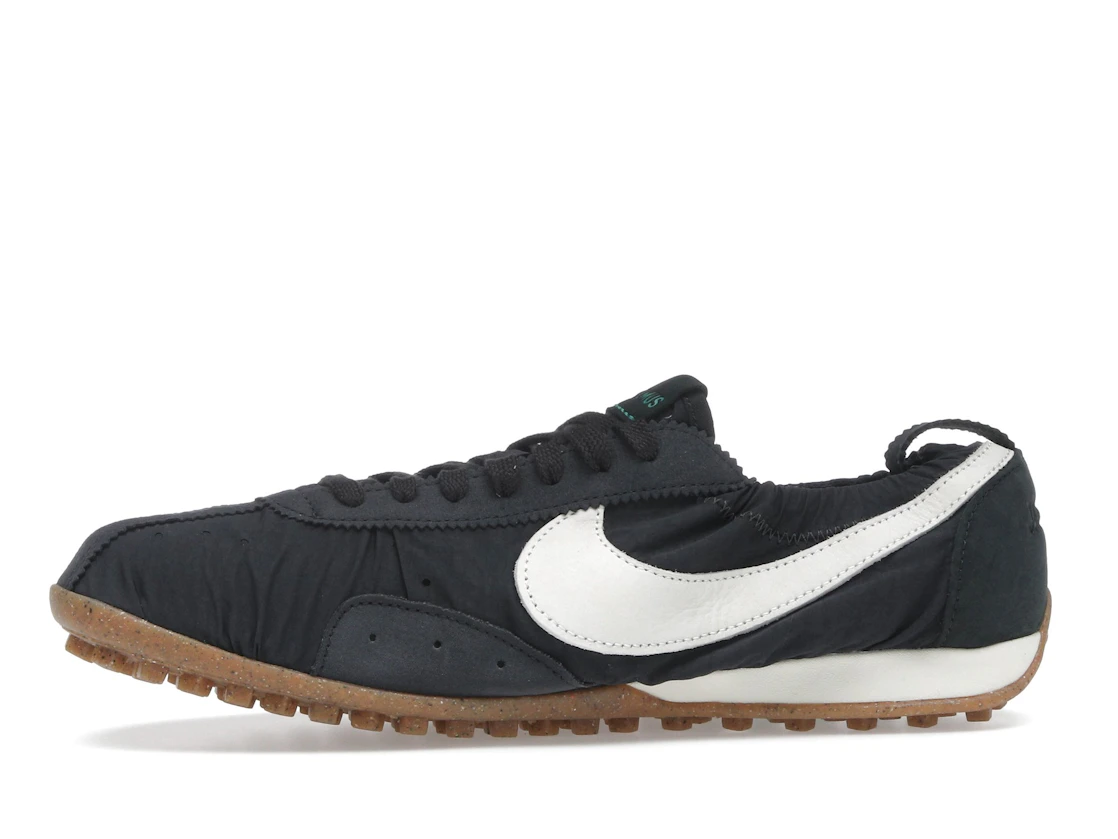 Nike Moon Shoe SP Jacquemus Off Noir (W)