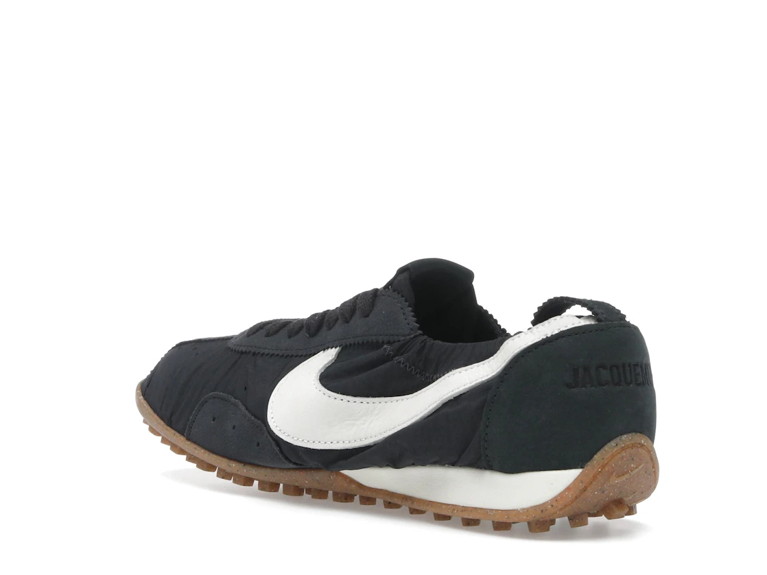 Nike Moon Shoe SP Jacquemus Off Noir (W)