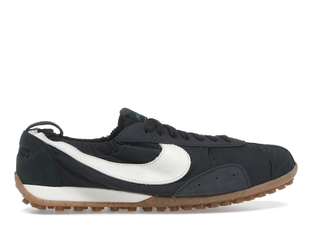 Nike Moon Shoe SP Jacquemus Off Noir (W)