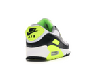 Nike Air Max 90 OG Volt (2020)