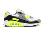 Nike Air Max 90 OG Volt (2020)