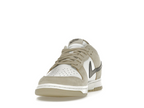 Nike Dunk Low Desert Khaki Medium Ash