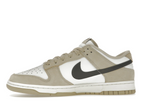 Nike Dunk Low Desert Khaki Medium Ash