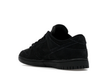 Nike Dunk Low SE Triple Black