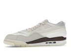Jordan 4 RM Hemp