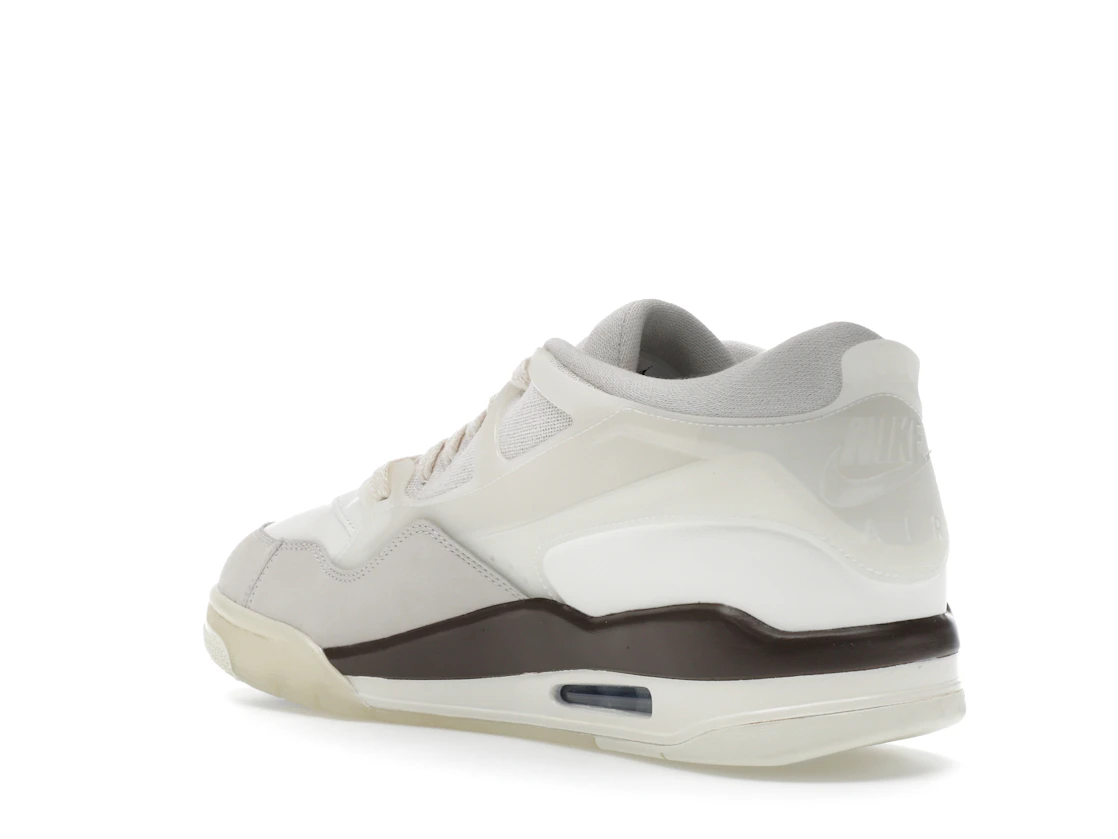 Jordan 4 RM Hemp