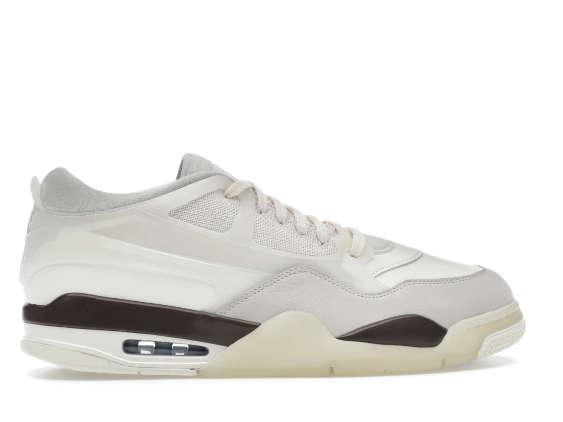 Jordan 4 RM Hemp