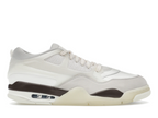 Jordan 4 RM Hemp