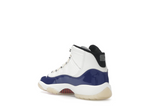 Jordan 11 Retro Rare Air (GS)