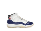 Jordan 11 Retro Rare Air (GS)